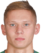 Artem Arkhipovboyu ve yaşı kaç