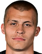 Dmitri Rebrovboyu ve yaşı kaç