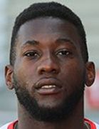 Mickael Bironboyu ve yaşı kaç