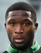 Modibo Sagnanboyu ve yaşı kaç