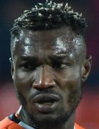 Franklin Wadjaboyu ve yaşı kaç