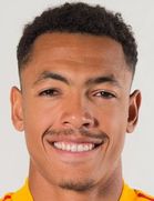 Yohan Rocheboyu ve yaşı kaç