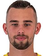 Matus Capkoboyu ve yaşı kaç