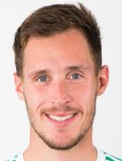 Thomas Secchiboyu ve yaşı kaç