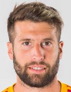 Joris Chougraniboyu ve yaşı kaç