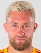 Remy Boissierboyu ve yaşı kaç