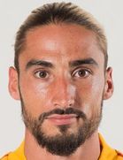 Ugo Bonnetboyu ve yaşı kaç