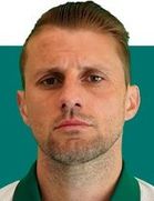 Henriqueboyu ve yaşı kaç