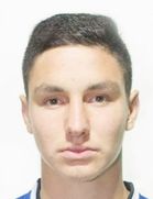 Tibor Banicboyu ve yaşı kaç