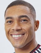 Carlos Viniciusboyu ve yaşı kaç