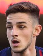 Alejandro Marquesboyu ve yaşı kaç