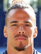 Rolf Feltscherboyu ve yaşı kaç