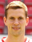 Fabian Freiboyu ve yaşı kaç