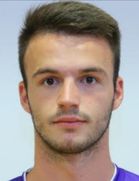 Stefan Ficovicboyu ve yaşı kaç