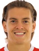 Stefan Hajdinboyu ve yaşı kaç