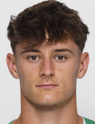 Moritz Oswaldboyu ve yaşı kaç