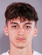 Marcel Krnjicboyu ve yaşı kaç