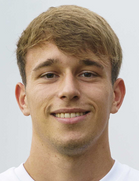 Raul Marteboyu ve yaşı kaç