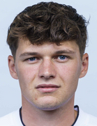 Leo Matzlerboyu ve yaşı kaç