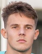 Karlo Zigerboyu ve yaşı kaç