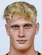 Jakob Odehnalboyu ve yaşı kaç