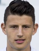 Jenthe Mertensboyu ve yaşı kaç