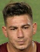 Milton Alvarezboyu ve yaşı kaç