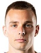 Darko Nejasmicboyu ve yaşı kaç