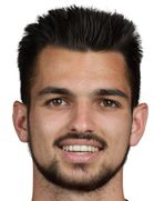 Jarno Libertboyu ve yaşı kaç