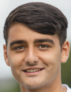 Serhat Tasdemirboyu ve yaşı kaç