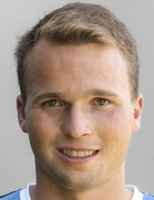 Matthias Seidlboyu ve yaşı kaç