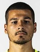 Ricardo Velhoboyu ve yaşı kaç