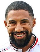 Vidalboyu ve yaşı kaç