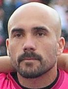 Alejandro Medinaboyu ve yaşı kaç