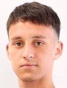 Chris Cenerboyu ve yaşı kaç