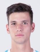 Nik Jermolboyu ve yaşı kaç