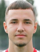 Falko Michelboyu ve yaşı kaç