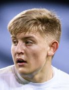 Dennis Collanderboyu ve yaşı kaç