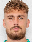 Tim Pricaboyu ve yaşı kaç