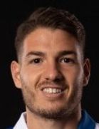 Manu Vallejoboyu ve yaşı kaç