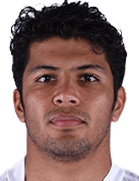 Robert Rojasboyu ve yaşı kaç