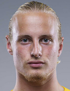 Marcel Eckerboyu ve yaşı kaç