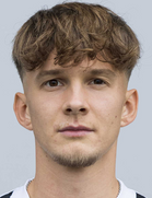 Leon Grubeboyu ve yaşı kaç