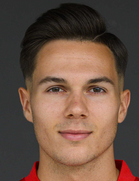 Daniel Klicnikboyu ve yaşı kaç