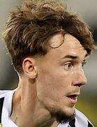 Christoph Langboyu ve yaşı kaç