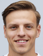 Sandro Schendlboyu ve yaşı kaç