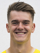 Simon Spariboyu ve yaşı kaç