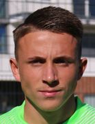 Robin Birdboyu ve yaşı kaç