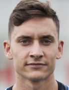 Alex Petxaboyu ve yaşı kaç