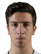 Magaboyu ve yaşı kaç